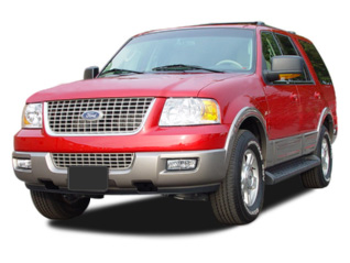 Ford Expedition - Autoteile und Ersatzteile